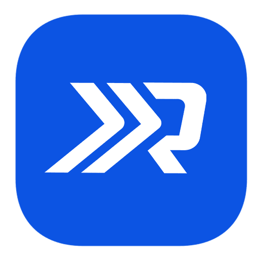 Rechdot Logo